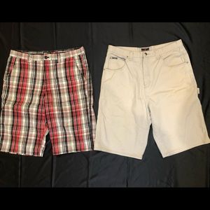 South Pole Shorts Bundle